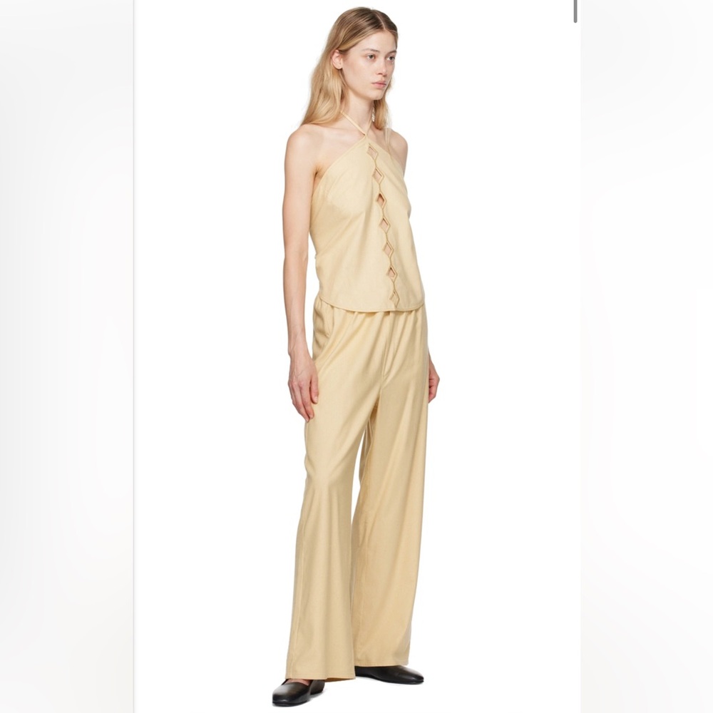 Baserange Stoa Pant